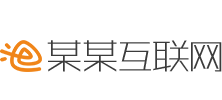 开运·体育的官方网址(官方)APP下载安装IOS/登录入口/手机app